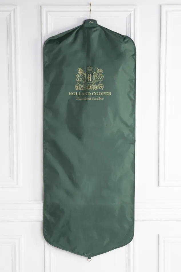 Women Balmoral Field Jacket Tawny Holland Cooper Jackets