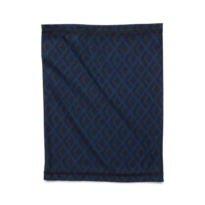 Women Beanies Black Diamond BD Neck Gaiter