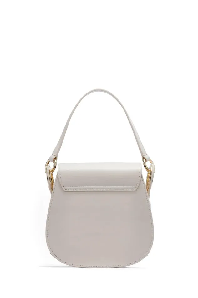 Women Chelsea Saddle Bag Cream Holland Cooper Bags Women Chelsea Saddle Bag Cream Holland Cooper Bags