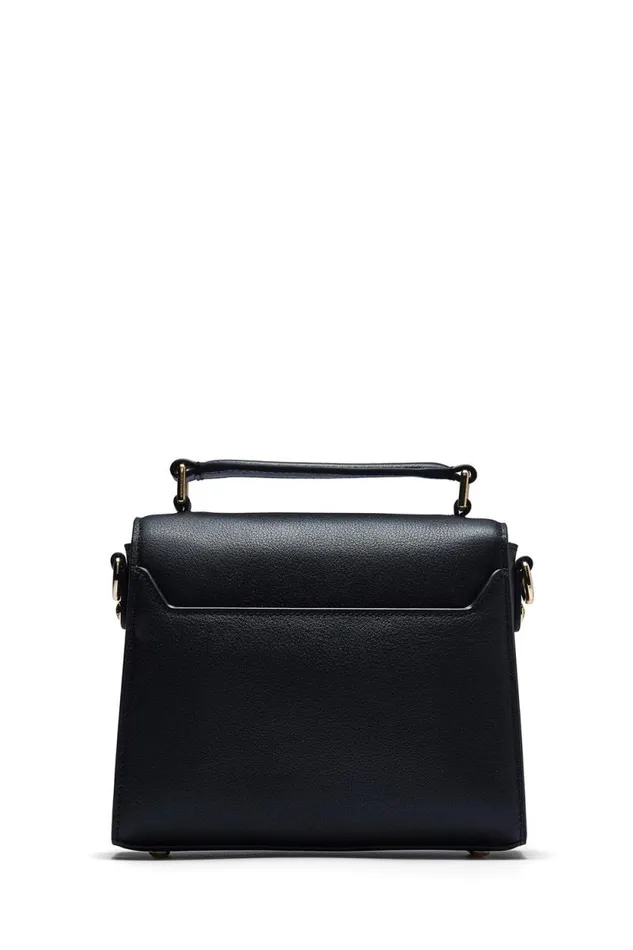Women Cheltenham Bag Black Holland Cooper Bags