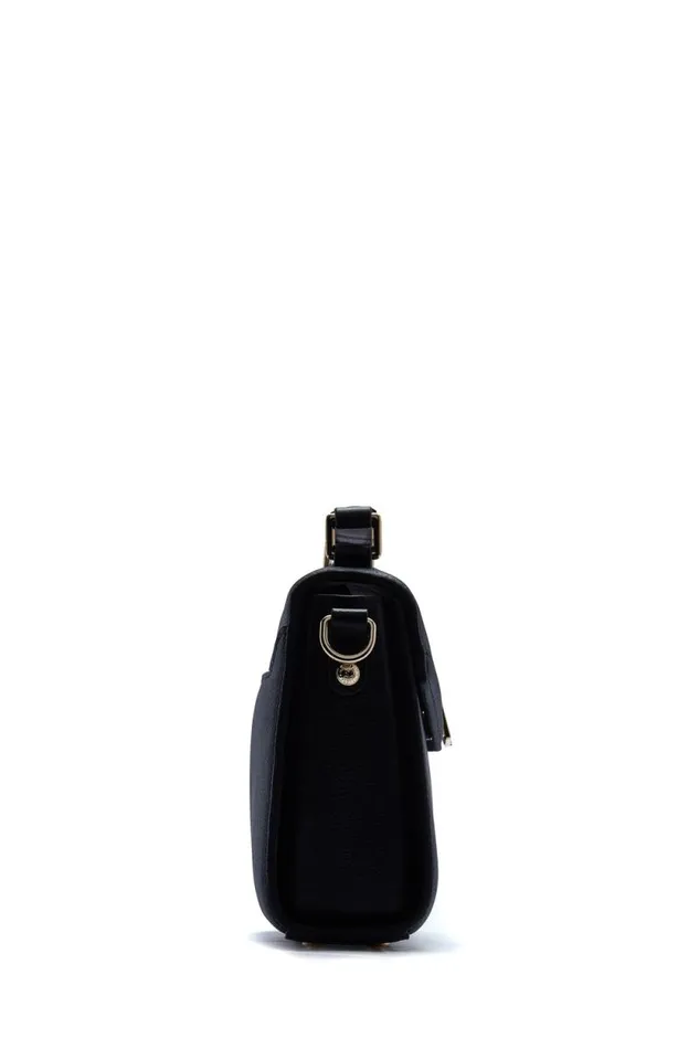 Women Cheltenham Bag Black Holland Cooper Bags