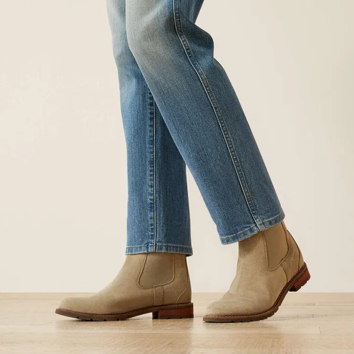 Women Denim Ariat High Rise Bridle Slim Straight Leg Jeans Abeline Women Denim Ariat High Rise Bridle Slim Straight Leg Jeans Abeline