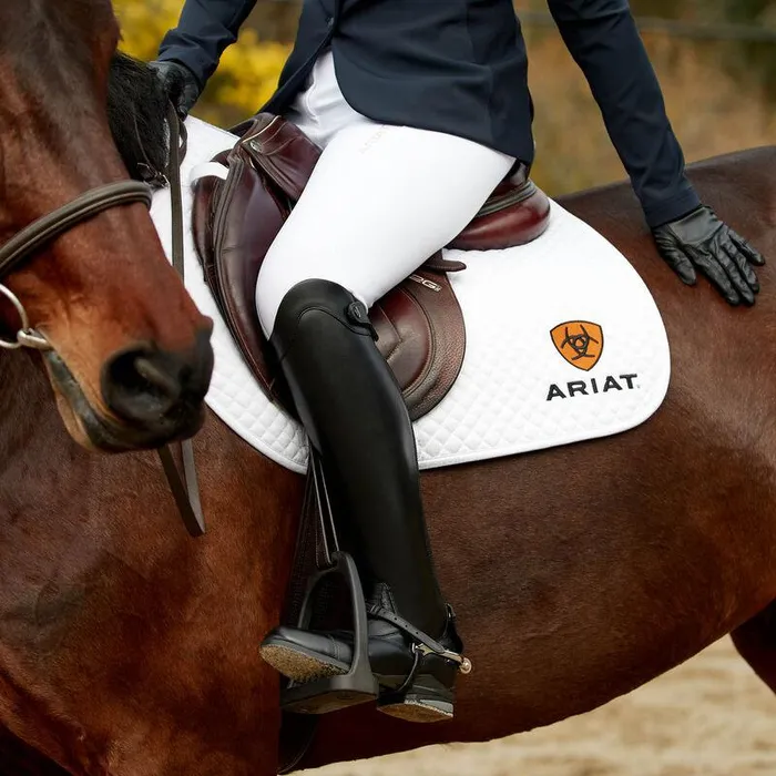 Women English Riding Boots Ariat Nitro Max Tall Riding Boot Black Women English Riding Boots Ariat Nitro Max Tall Riding Boot Black