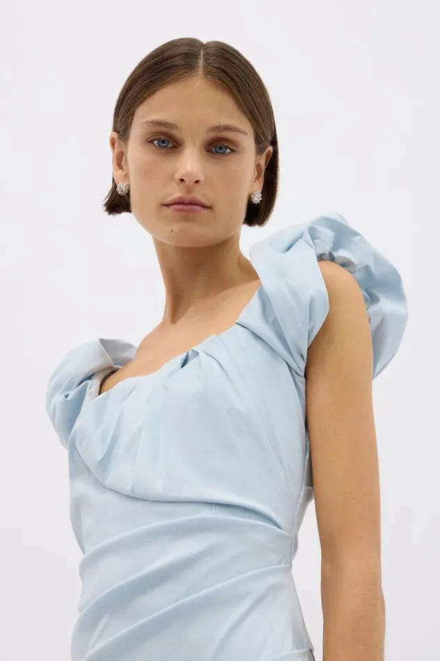Women Evening Dresses Rachel Gilbert KALINA GOWN