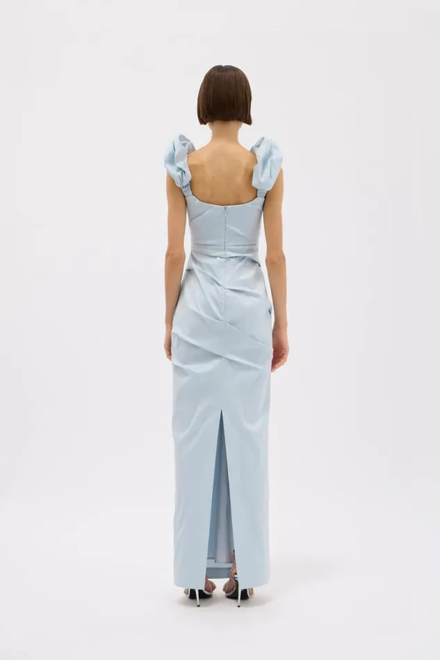 Women Evening Dresses Rachel Gilbert KALINA GOWN