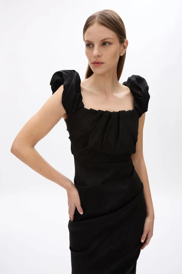 Women Evening Dresses Rachel Gilbert KALINA GOWN