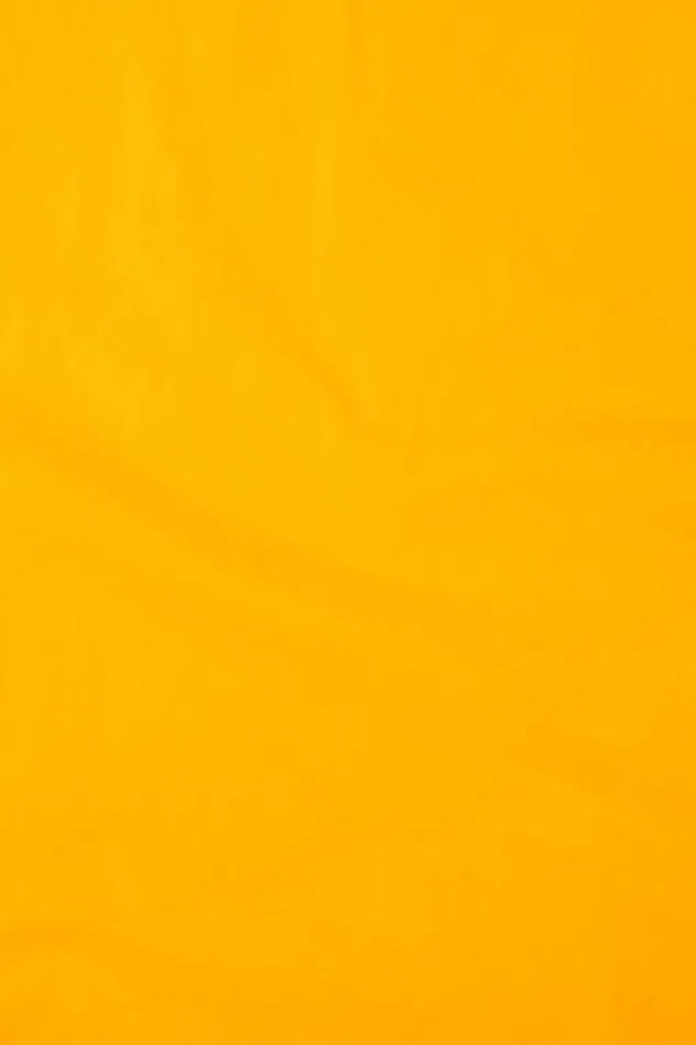 Women Faithfull The Brand Dresses Alboa Mini Dress Citrus 8211 Final Sale