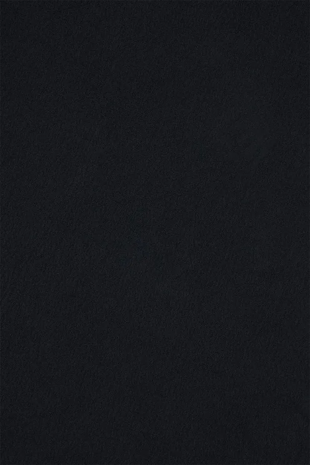 Women Faithfull The Brand Dresses Bernadette Dress Black