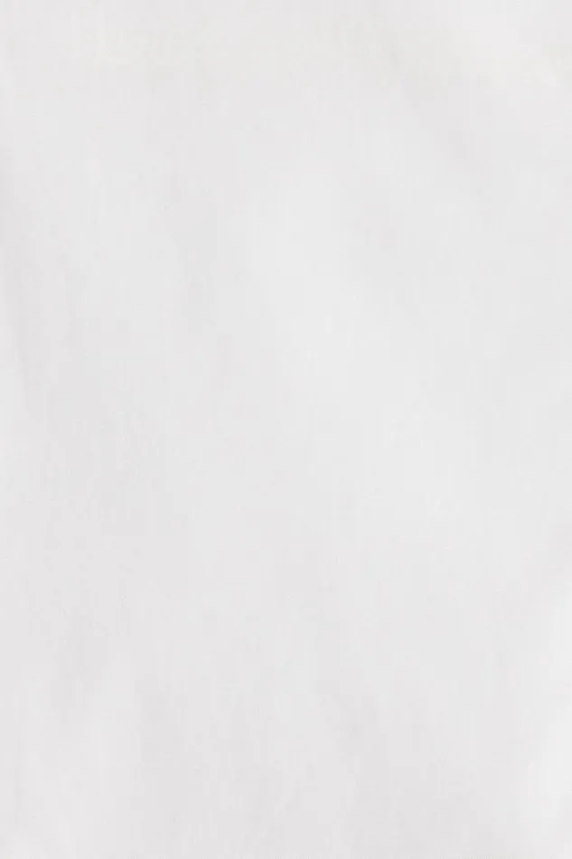 Women Faithfull The Brand Mini Dresses Anais Mini Dress White