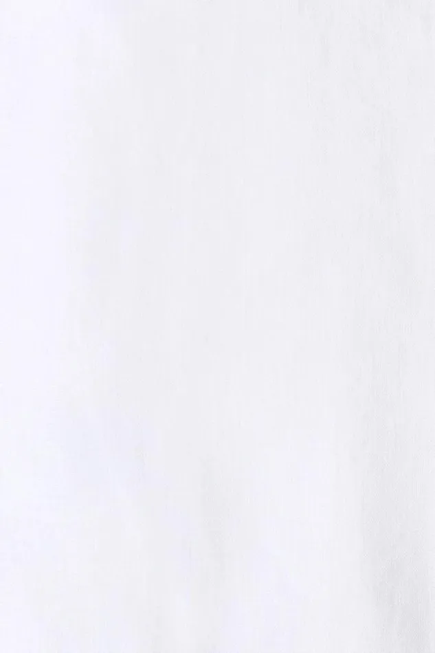 Women Faithfull The Brand Pants Duomo Pant White