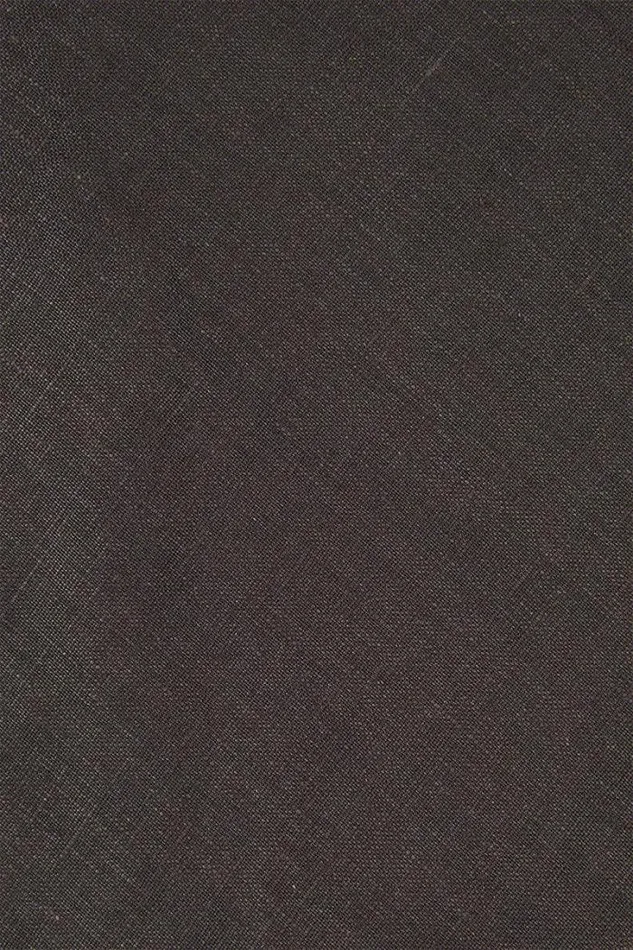 Women Faithfull The Brand Pants Vincente Pant Charcoal
