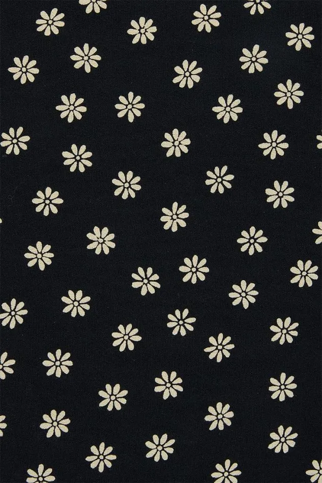 Women Faithfull The Brand Skirts and Shorts Ancora Skirt Las Flores Floral