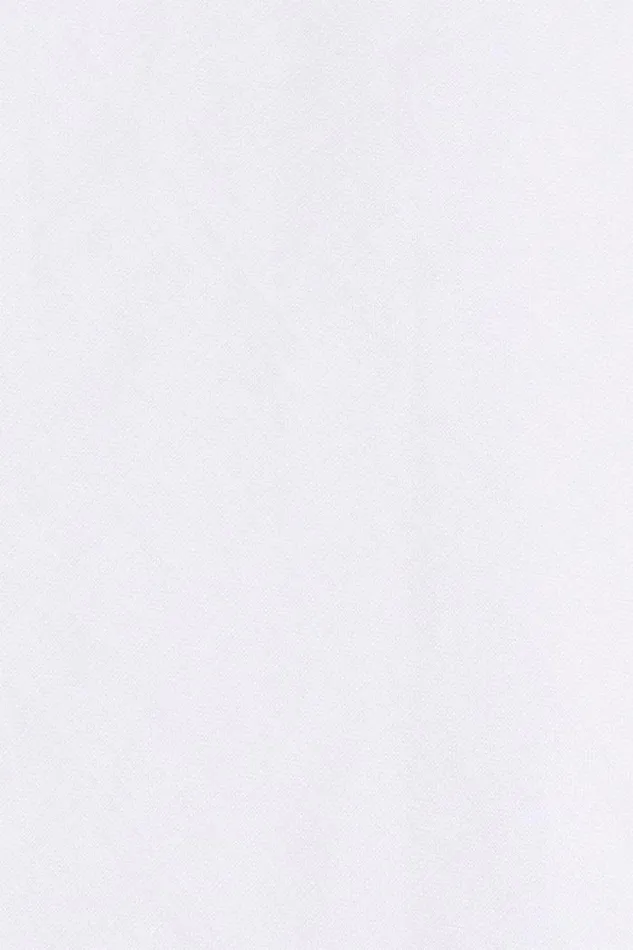 Women Faithfull The Brand Skirts and Shorts Katala Skirt White 8211 Final Sale