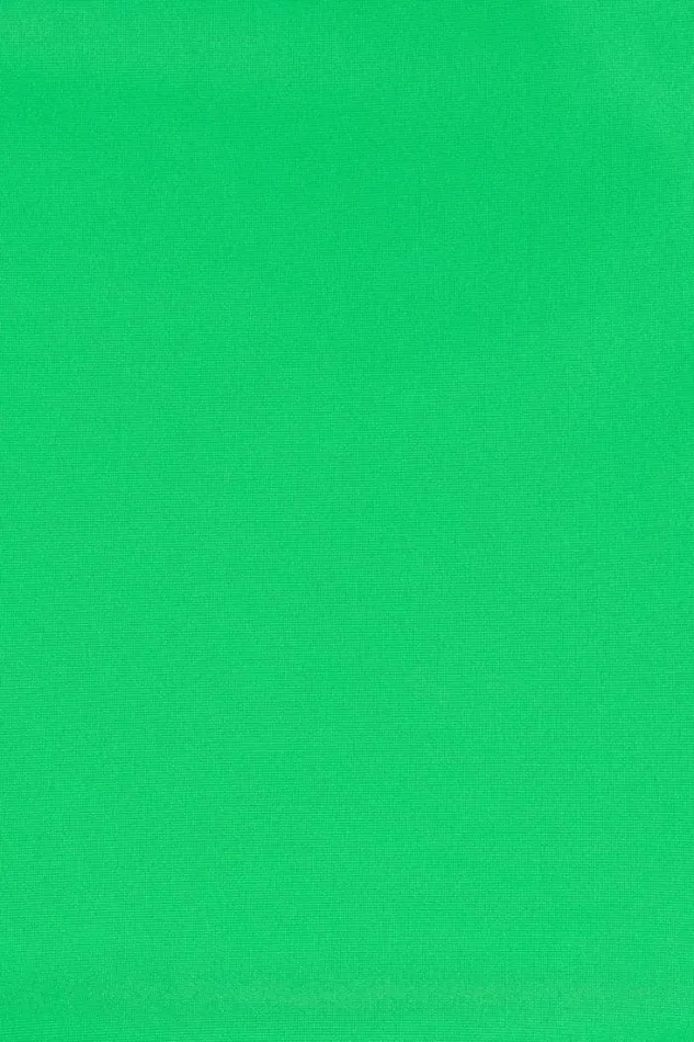 Women Faithfull The Brand Swim Di Mari Bikini Bottoms Verde