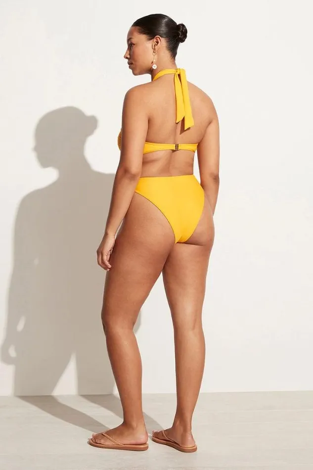 Women Faithfull The Brand Swim Dylla Bikini Bottoms Sun 8211 Final Sale