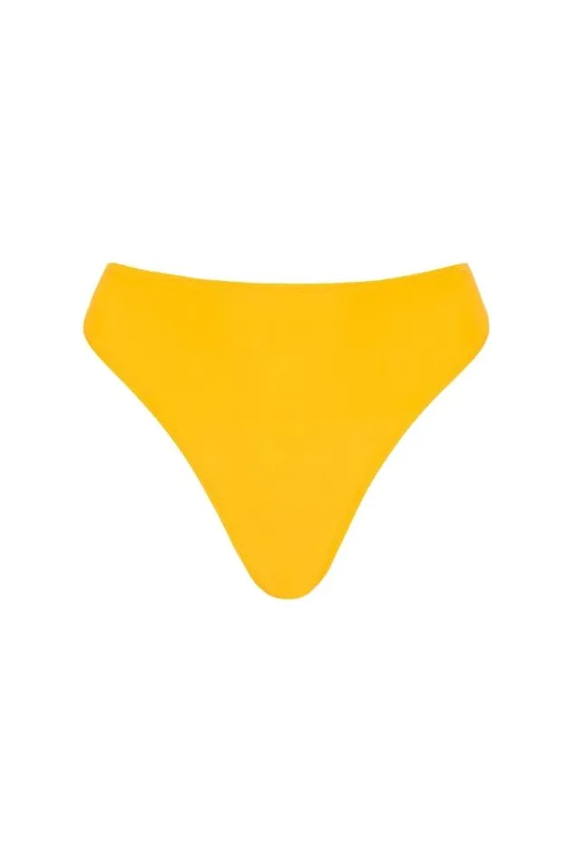 Women Faithfull The Brand Swim Dylla Bikini Bottoms Sun 8211 Final Sale
