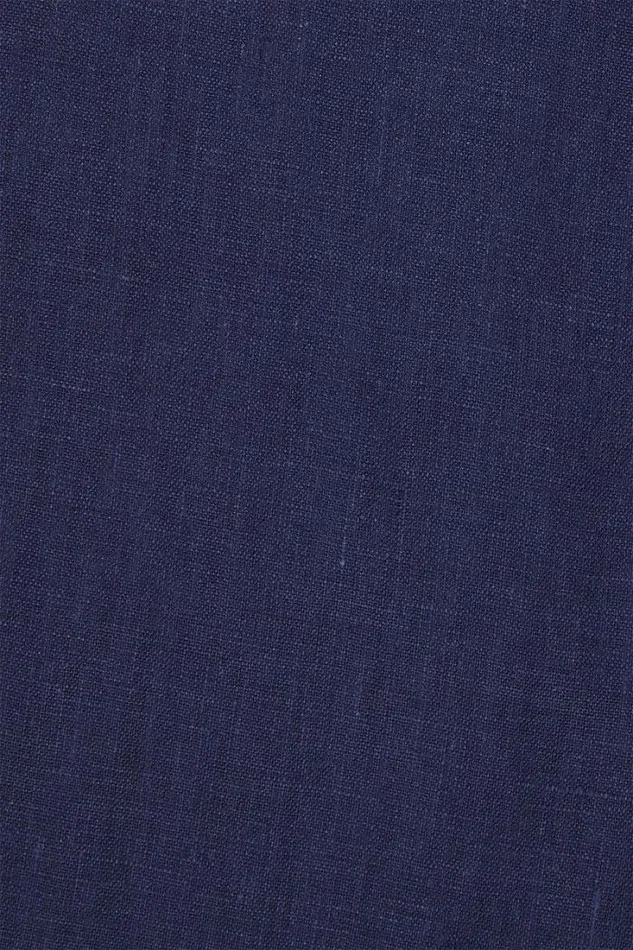 Women Faithfull The Brand Tops Dol Sol Top Slate
