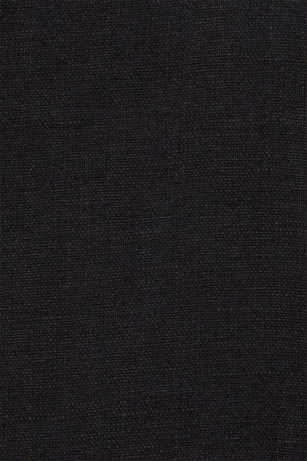 Women Faithfull The Brand Tops Eilish Top Black