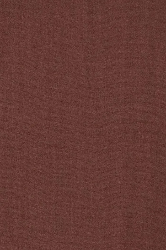 Women Faithfull The Brand Tops Koa Tunic Top Tobacco