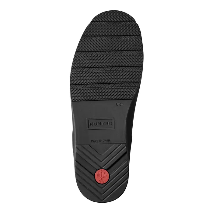 Women HunterBoots Women8217s PLAY Tall Rain Boots Rain Boots
