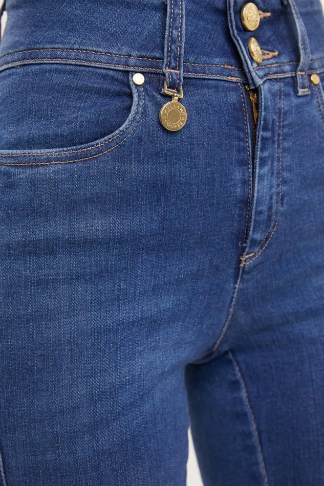 Women Jodhpur Jean Denim Holland Cooper Jeans Women Jodhpur Jean Denim Holland Cooper Jeans