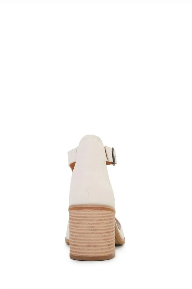 Women Lucky Brand Shoes Sabeni Tstrap Sandal Crystal