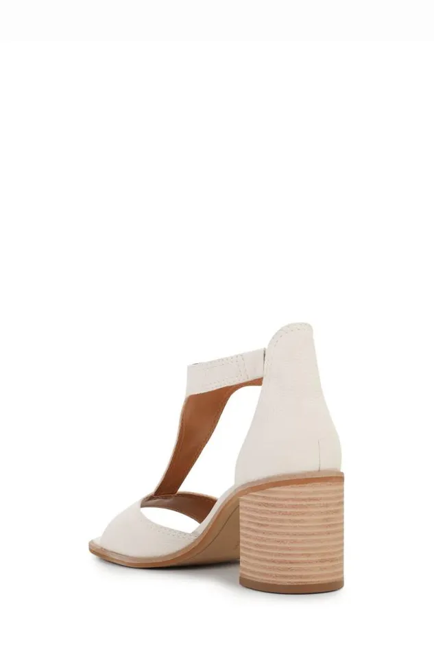 Women Lucky Brand Shoes Sabeni Tstrap Sandal Crystal