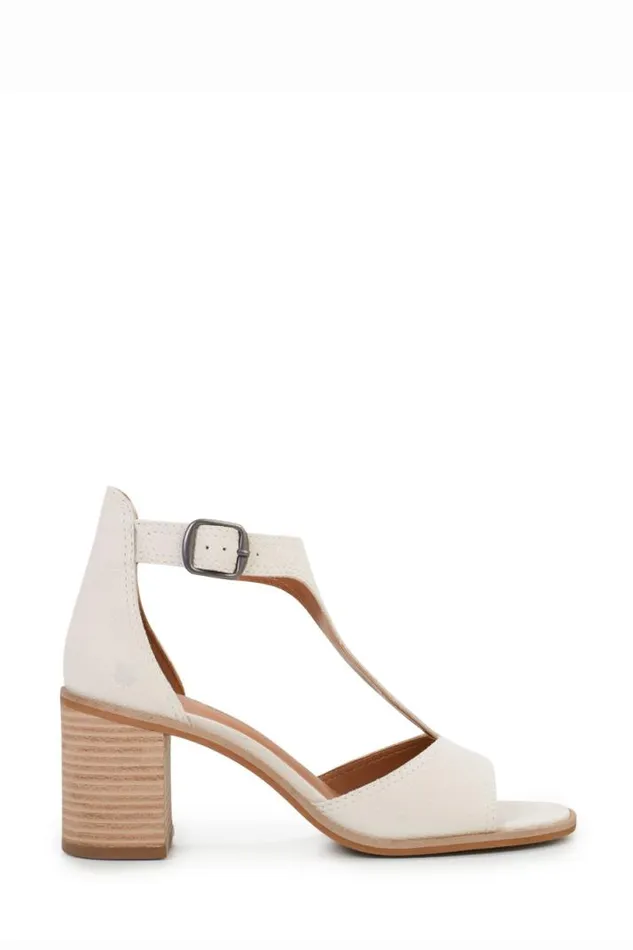 Women Lucky Brand Shoes Sabeni Tstrap Sandal Crystal
