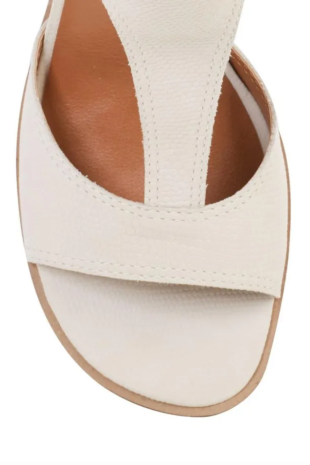 Women Lucky Brand Shoes Sabeni Tstrap Sandal Crystal