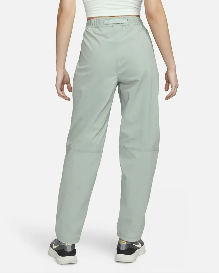 Women Nike All Clothing ACG Mica Greensummit White