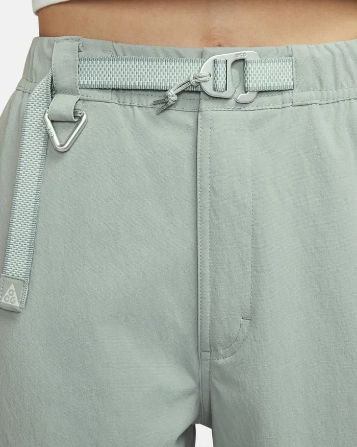 Women Nike All Clothing ACG Mica Greensummit White