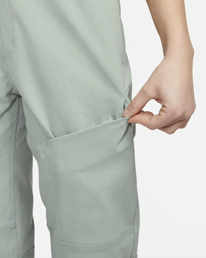 Women Nike All Clothing ACG Mica Greensummit White