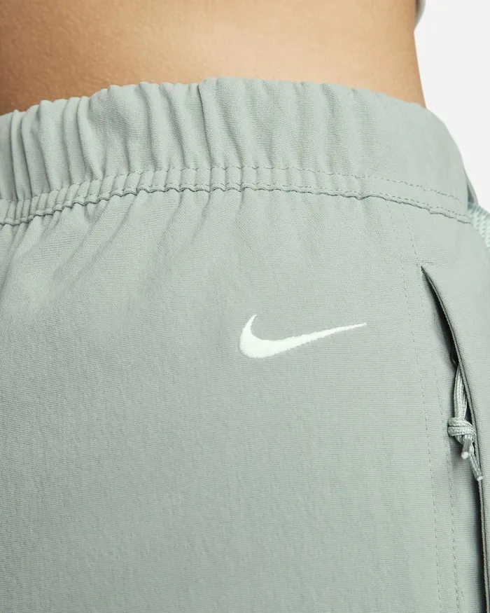 Women Nike All Clothing ACG Mica Greensummit White