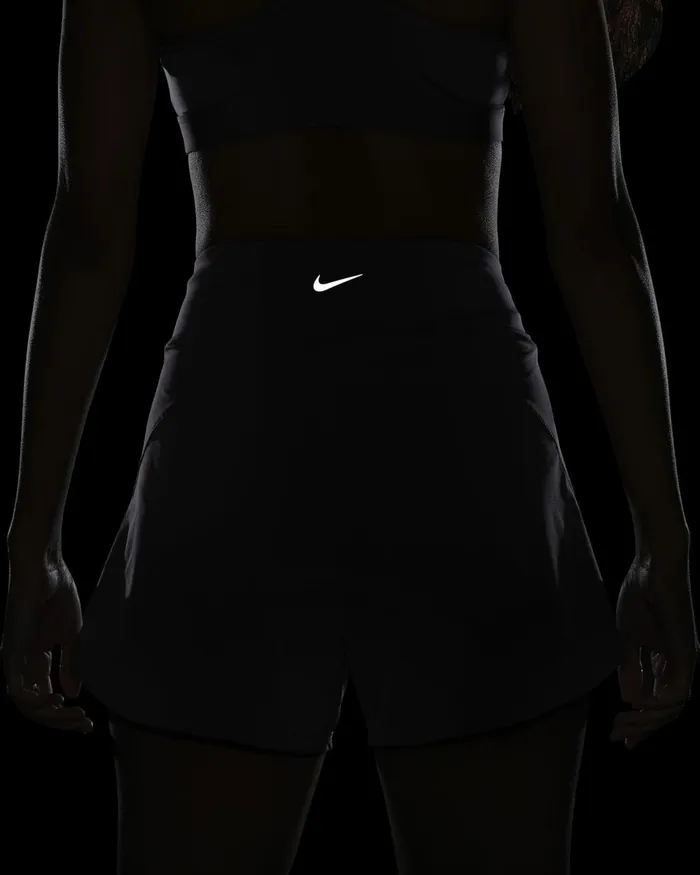 Women Nike All Clothing Bliss Violet Dust