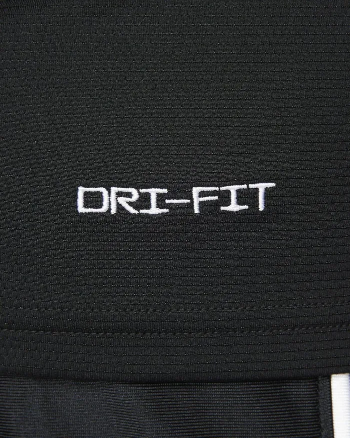 Women Nike All Clothing DriFIT Black