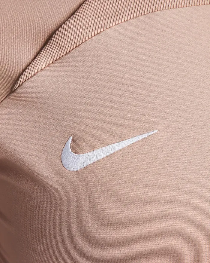 Women Nike All Clothing England Strike Rose Whispergym Bluewhite
