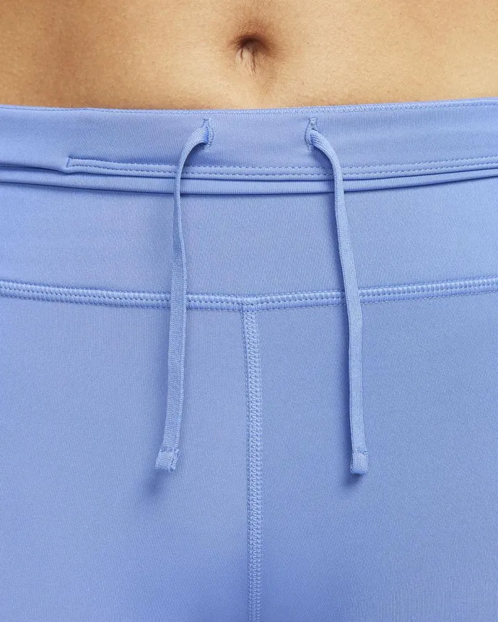 Women Nike All Clothing Fast Polardiffused Blue