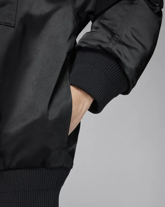 Women Nike All Clothing Jordan Blackblack