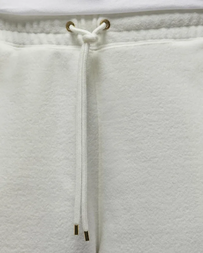 Women Nike All Clothing Jordan Flight Fleece Sail