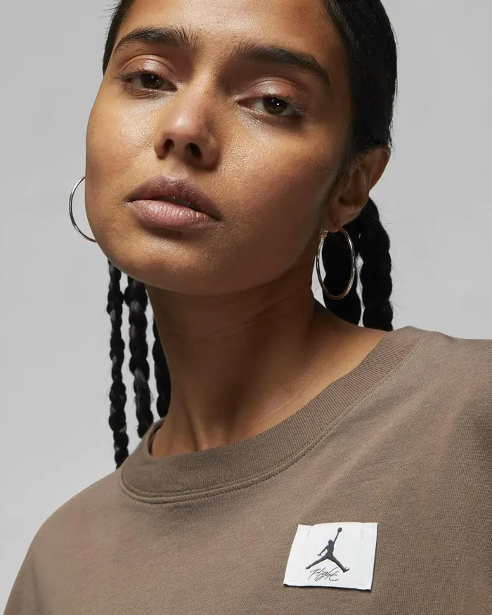 Women Nike All Clothing Jordan Palomino