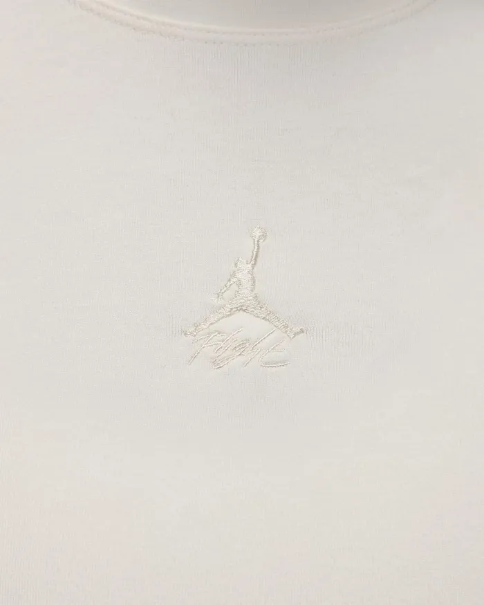 Women Nike All Clothing Jordan Sail