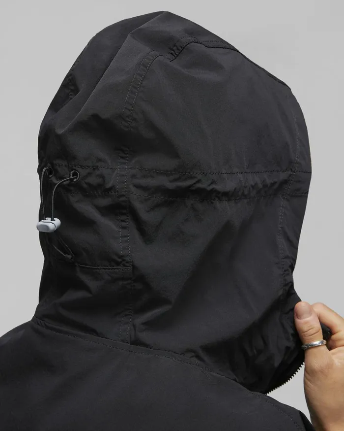 Women Nike All Clothing Jordan Sport Blackstealthblack