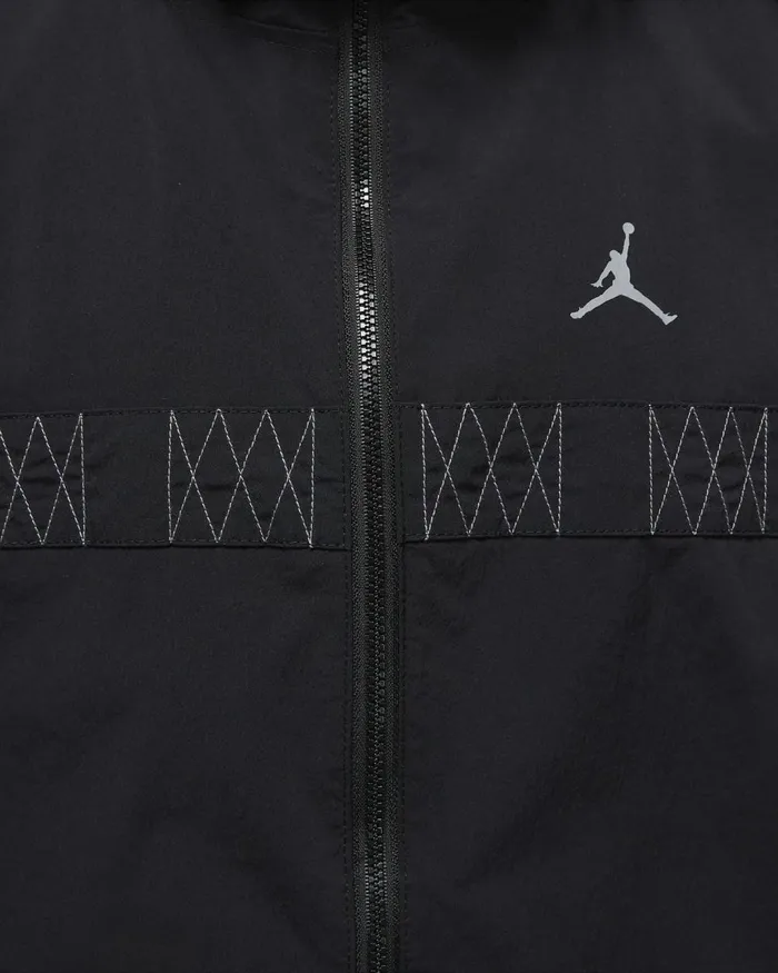 Women Nike All Clothing Jordan Sport Blackstealthblack