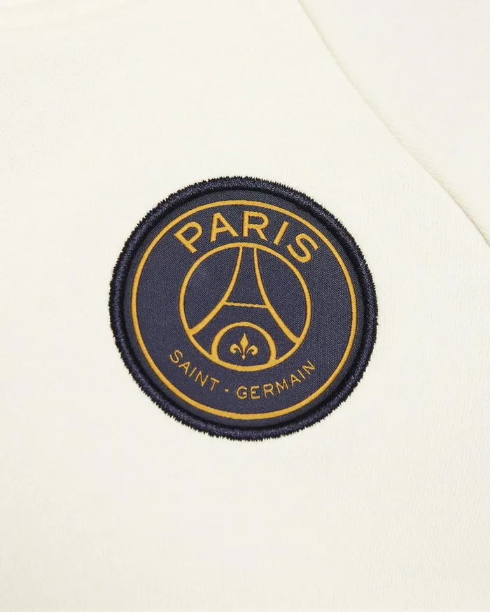 Women Nike All Clothing Paris SaintGermain Essential Coconut Milkblackened Blue