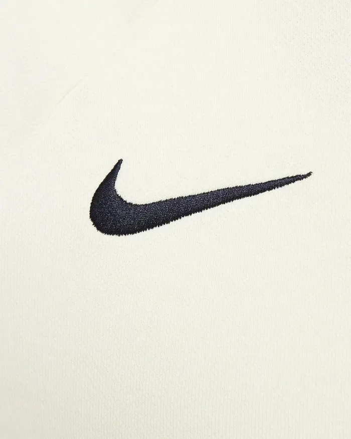 Women Nike All Clothing Paris SaintGermain Essential Coconut Milkblackened Blue