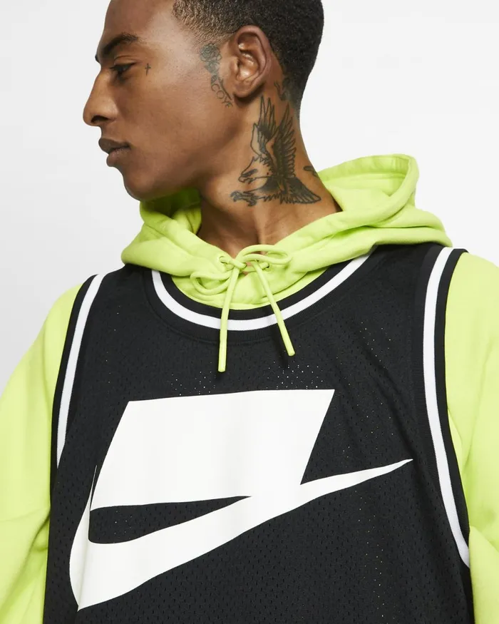 Women Nike All Clothing Sportswear Blackuniversity Redwhite