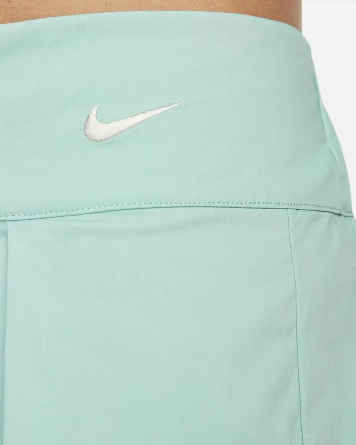 Women Nike All Clothing Sportswear Collection Minerallight Orewood Brown