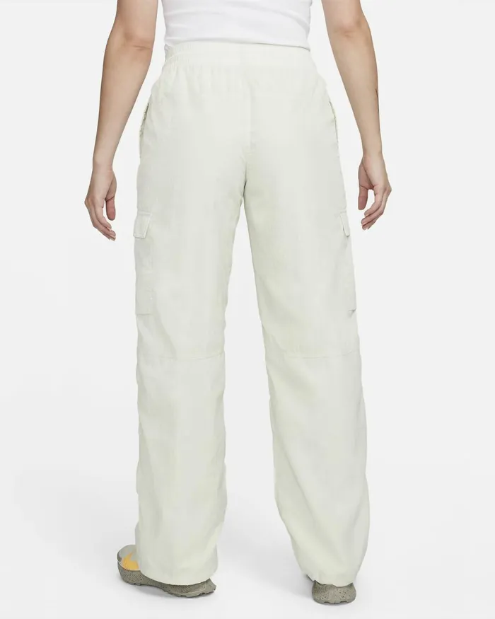 Women Nike All Clothing Sportswear Sea Glass