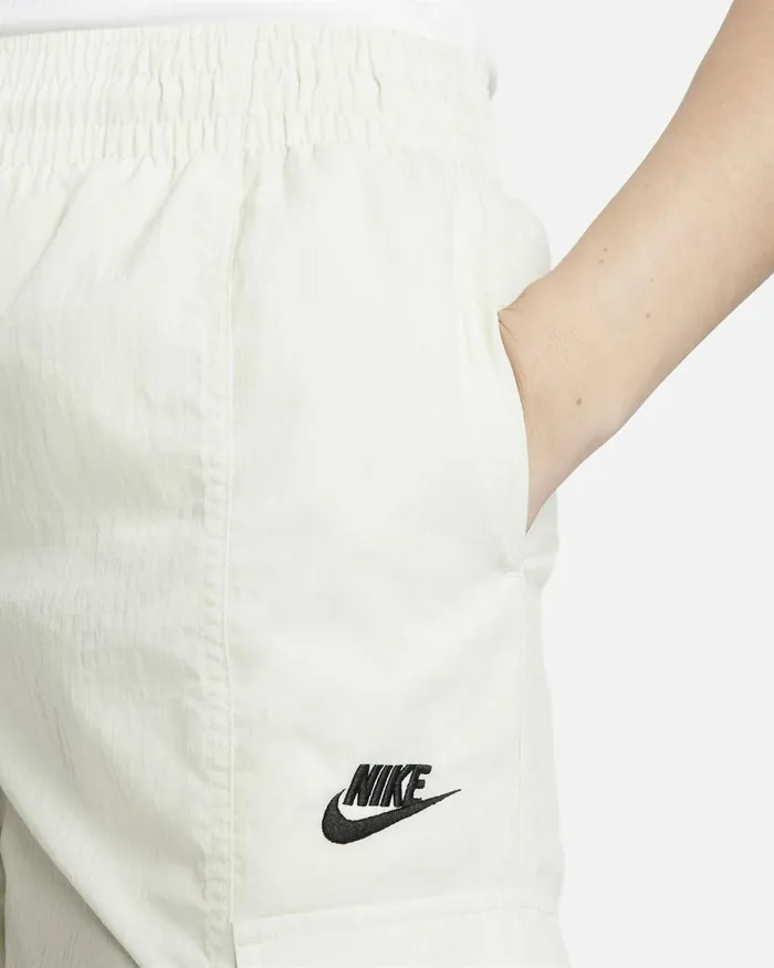 Women Nike All Clothing Sportswear Sea Glass