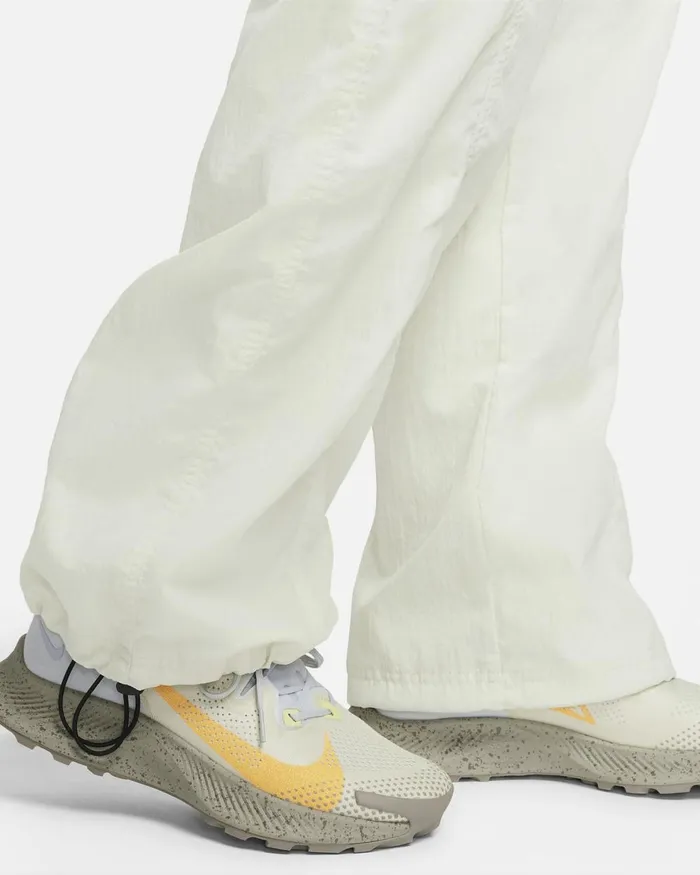 Women Nike All Clothing Sportswear Sea Glass
